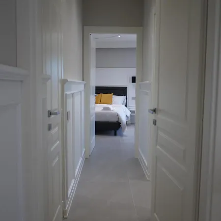 Guest house Golden 2*