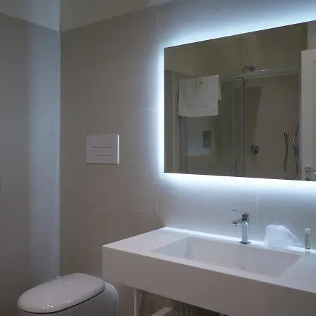 Guest house Golden 2*