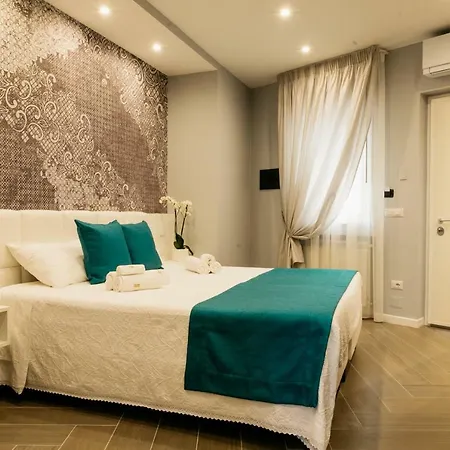 Golden Guest house 2*