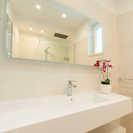 Guest house Golden Caianello