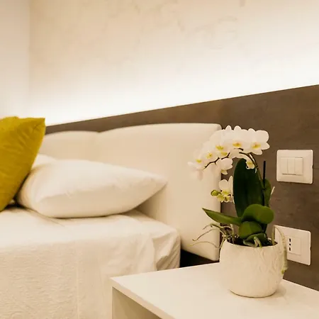 Guest house Golden