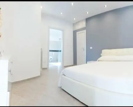 Guest house Golden 2*