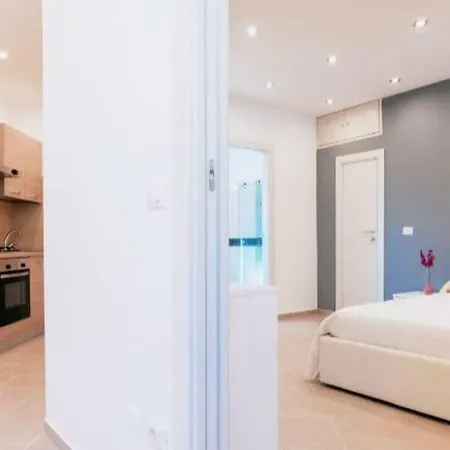 Guest house Golden 2*