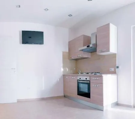 Guest house Golden Caianello